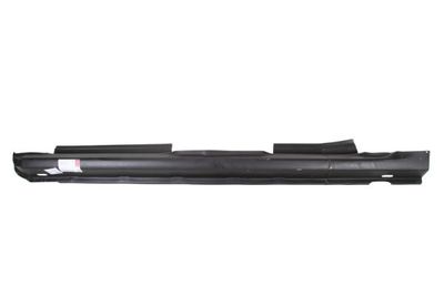 Rocker Panel BLIC 6505-06-1301011P