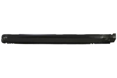 Entry plate BLIC 6505-06-1629011P
