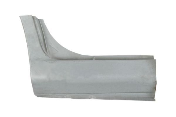 BLIC 6505-06-1629017P Entry plate