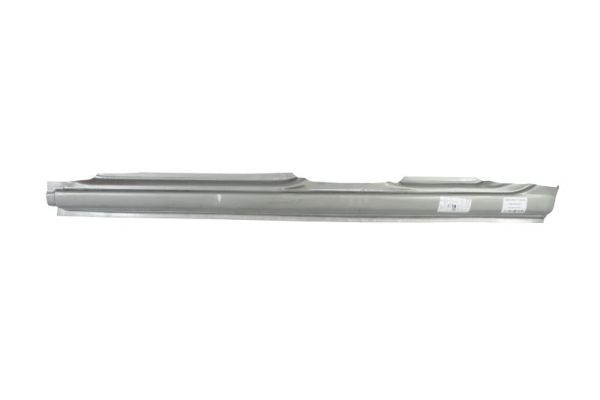 BLIC 6505-06-1632011P Rocker Panel