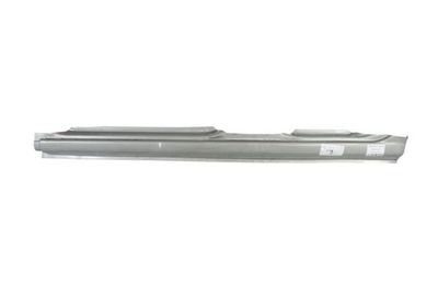 Rocker Panel BLIC 6505-06-1632011P