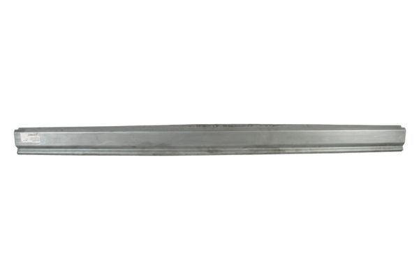 BLIC 6505-06-1646016P Rocker Panel