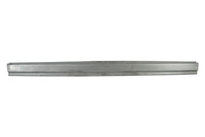 Rocker Panel BLIC 6505-06-1646016P