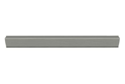 Rocker Panel BLIC 6505-06-1647015P