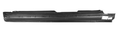 Rocker Panel BLIC 6505-06-1670011P