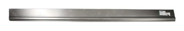 BLIC 6505-06-1676016P Rocker Panel