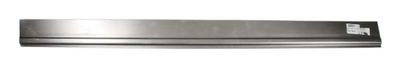 Rocker Panel BLIC 6505-06-1676016P
