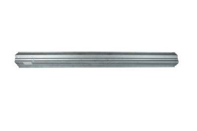 Rocker Panel BLIC 6505-06-1678015P