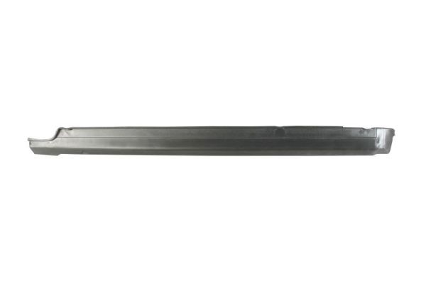 BLIC 6505-06-2007013P Rocker Panel