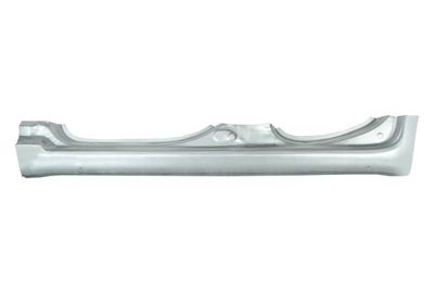 Rocker Panel BLIC 6505-06-2009011P