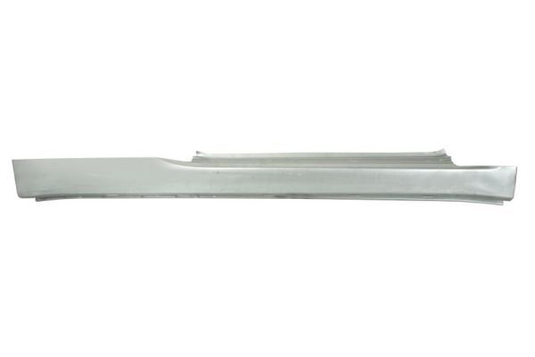 BLIC 6505-06-2013002K Rocker Panel