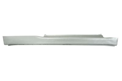 Rocker Panel BLIC 6505-06-2013002K