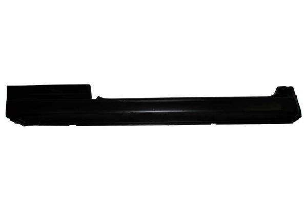 BLIC 6505-06-2020002K Rocker Panel