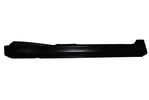 BLIC 6505-06-2020012K Rocker Panel