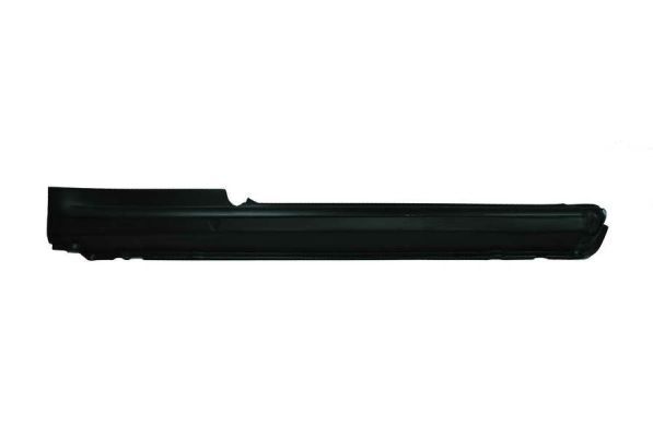 BLIC 6505-06-2022002K Rocker Panel