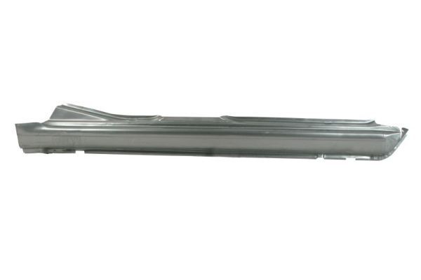 BLIC 6505-06-2022012K Entry plate
