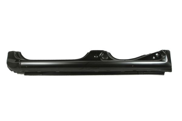 BLIC 6505-06-2024003P Rocker Panel
