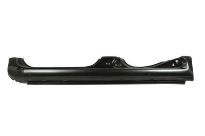 Rocker Panel BLIC 6505-06-2024003P