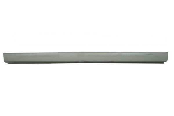 BLIC 6505-06-2024010P Rocker Panel