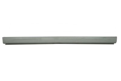 Rocker Panel BLIC 6505-06-2024010P