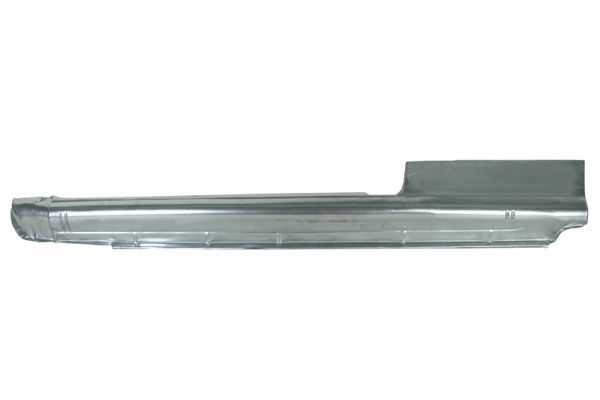 BLIC 6505-06-2026001P Rocker Panel