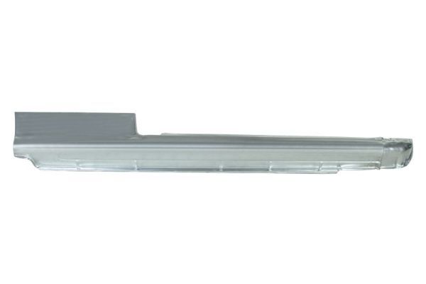 BLIC 6505-06-2026002P Entry plate