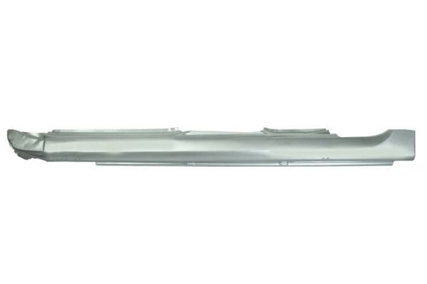 BLIC 6505-06-2027011K Rocker Panel