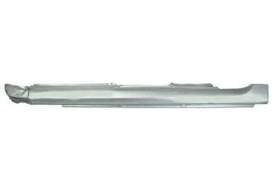 Rocker Panel BLIC 6505-06-2027011K