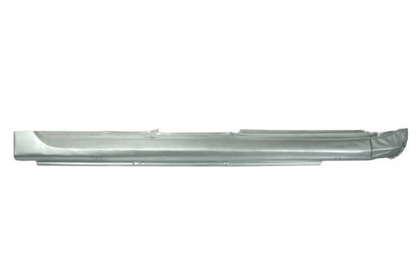 BLIC 6505-06-2027012K Rocker Panel