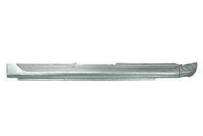 Rocker Panel BLIC 6505-06-2027012K