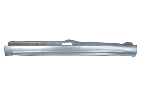 BLIC 6505-06-2033002P Rocker Panel