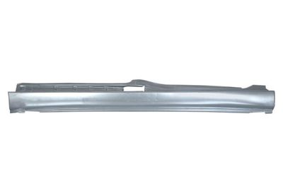 Rocker Panel BLIC 6505-06-2033002P