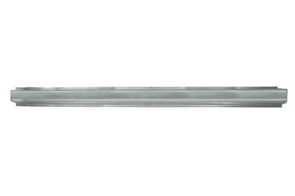 BLIC 6505-06-2035013K Entry plate