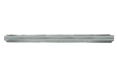 Entry plate BLIC 6505-06-2035013K