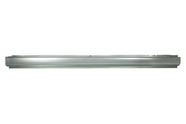 BLIC 6505-06-2035014K Rocker Panel