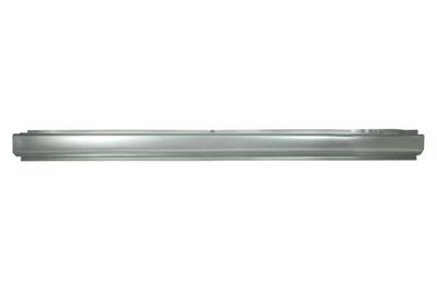 Rocker Panel BLIC 6505-06-2035014K
