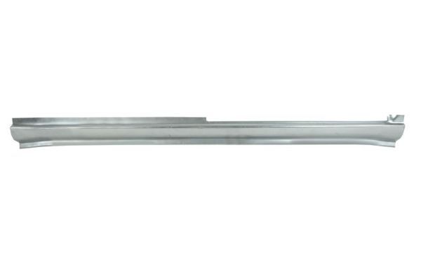 BLIC 6505-06-2042001K Rocker Panel