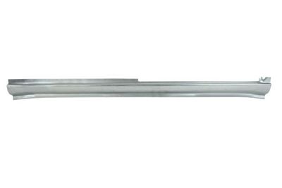 Rocker Panel BLIC 6505-06-2042001K