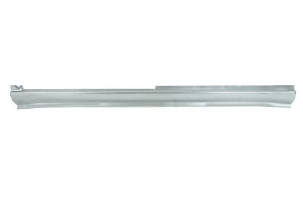 BLIC 6505-06-2042002K Rocker Panel
