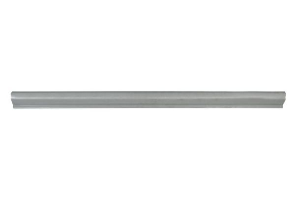 BLIC 6505-06-2042014P Rocker Panel