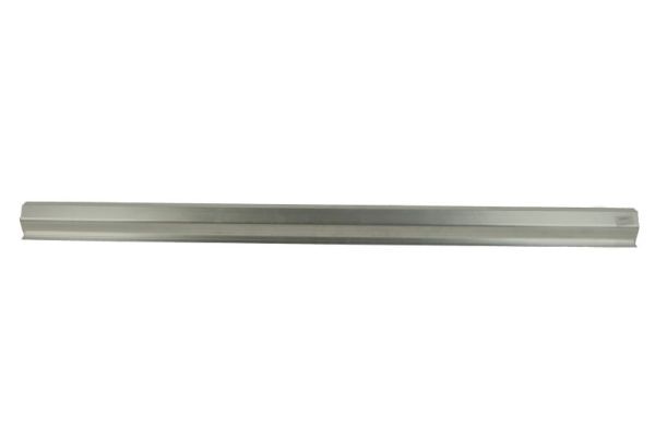 BLIC 6505-06-2042017P Rocker Panel