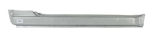 BLIC 6505-06-2081012P Rocker Panel