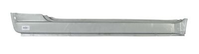 Rocker Panel BLIC 6505-06-2081012P