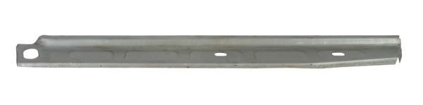 BLIC 6505-06-2081015P Rocker Panel