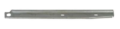 Rocker Panel BLIC 6505-06-2081015P