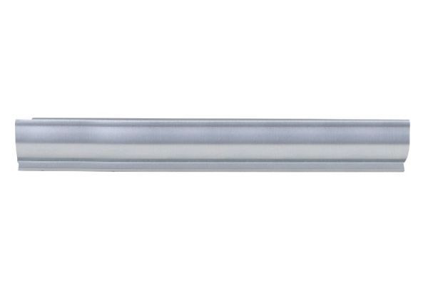 BLIC 6505-06-2092041K Entry plate