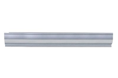 Entry plate BLIC 6505-06-2092041K