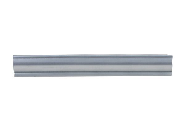 BLIC 6505-06-2092042K Entry plate