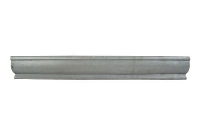 Entry plate BLIC 6505-06-2092043P
