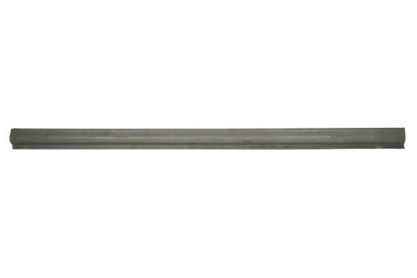 BLIC 6505-06-2092046P Entry plate